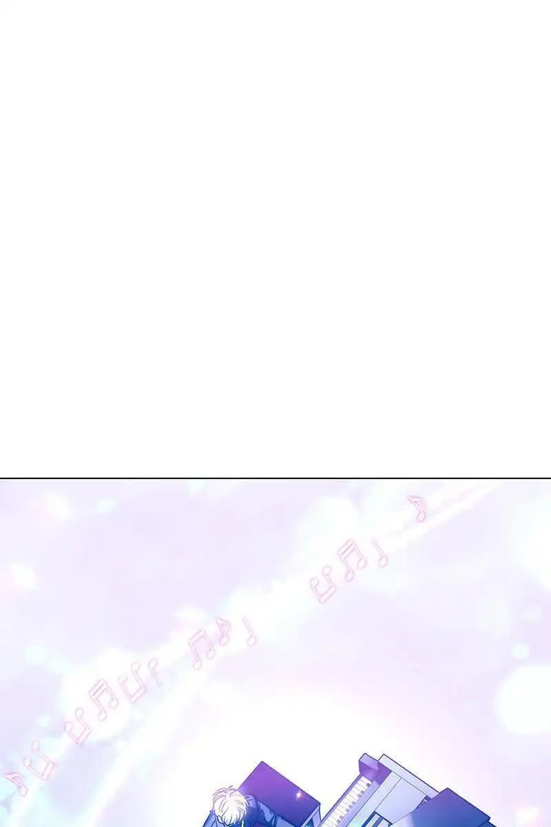 If AI Rules the World Chapter 28 89